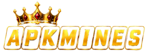 APKMINES.COM.PK
