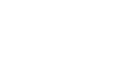 APKMINES.COM.PK