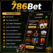 786Bet