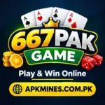 667PAK