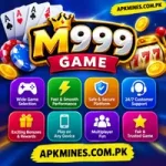 M999