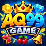 aq99