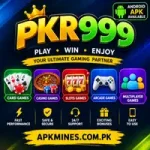 PKR999