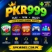 PKR999