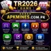 TR2026