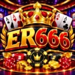 ER666