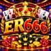 ER666