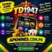 TD1947 Game